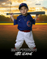 TB_ Cubs_Rodriguez_Santiago_BAY29847_SUNSHINE