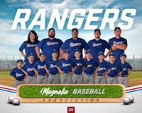 7U_Rangers_Drake_Davis
