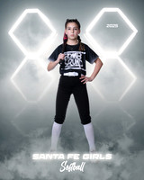 12U_Bomb Squad_Morris_Ryan_CAM16266-2_HEX_