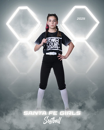 12U_Bomb Squad_Morris_Ryan_CAM16266-2_HEX_