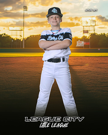 MJR.Yount.Rays_Yount_Mason_IMG_0010_SUNSHINE