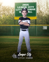 A.Johnston.WhiteSox_Ainsworth_Cooper_IMG_0864_CHANGEABLE