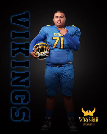 JRVARSITY_CRIVELLO_KAINALU__ON BLACK__4