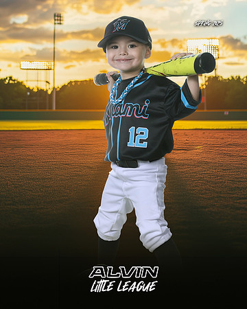 JR_TB_MARLINS_Hunt_Luca_143A4120_SUNSHINE