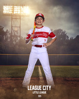 MJR.Powell.Cardinals_Bice_Landan_143A1730_FIELDLIGHTS