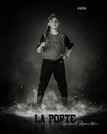 12U_Bronco_Reds_Pearson_Ethan_LP011950_ROF_BW