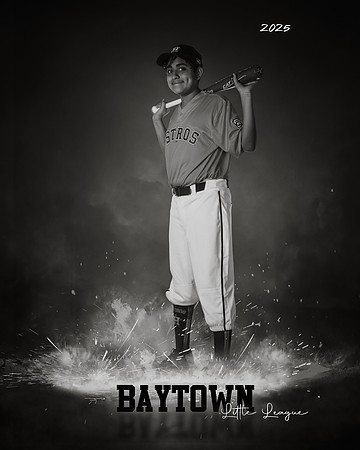 MJR_Astros_Estrada_Ivan_BAY20063_ROFbw