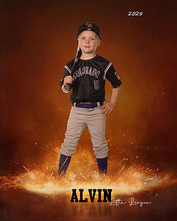 TB_ROCKIES_Gallagher_Kajun_CAM13144_ROF