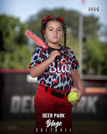 6U Deer Park Blaze_Atkinson_Abigail_143A9358_DP_REAL