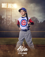 TB_CUBS_Caceres_Evan_IMG_1598_FIELDLIGHTS