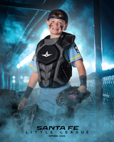 INT_RAYS_Strange_Hunter_IMGL8741_DUGOUT