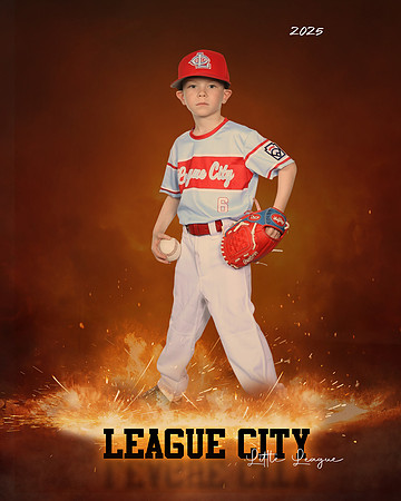 CP.Williams.Twins_Wilhelm_Colby_SF_28870_ROF