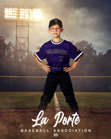 8U_Pinto_Rockies_Serabian_Garrett_LP011227_FIELDLIGHTS