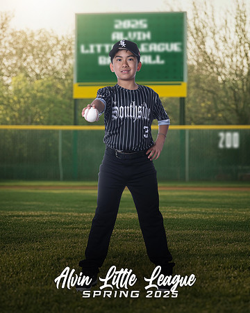 CP_WHITESOX_8U_ROJAS_ISRAEL_143A2797_SIGN