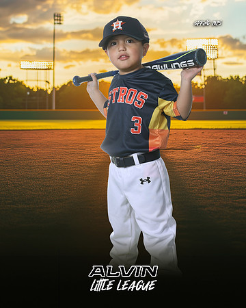 JR_TB_ASTROS_Covarrubias_Jeremy_143A4206_SUNSHINE