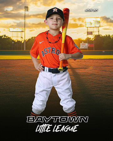 M3_ Astros_Benavides_Liam_BAY29303_SUNSHINE