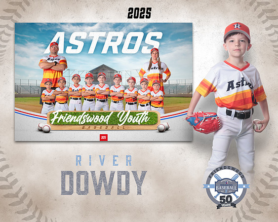 5U_Astros_Dowdy_River_IMGL5384_MM