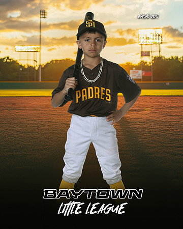 M2_ Padres_Lucio_Nathaniel_BAY12431_SUNSHINE