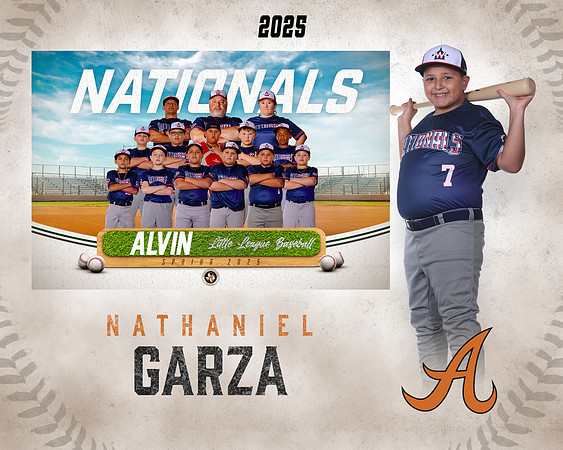 MJR_NATIONALS_12U_Garza_Nathaniel_CAM14604_MM