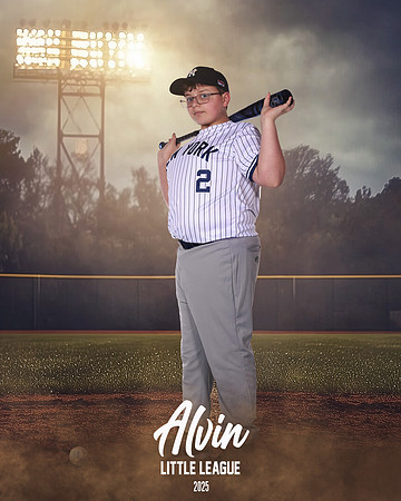 MJR_YANKEES_12U_Quast_Ryland_CAM14420_FIELDLIGHTS