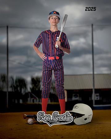 13U_ORTIZ_EASTON_IMGL4985_BACKGROUND_TURN