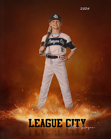 MJR.Yount.Rays_Yount_Easton_IMG_0022_ROF