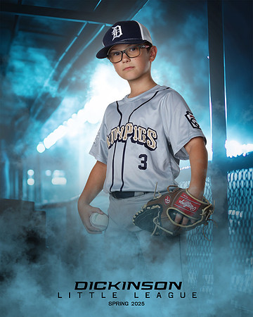 MINORS_IRONPIGS_Vanderslice_Braxton_SBG26975_DUGOUT_