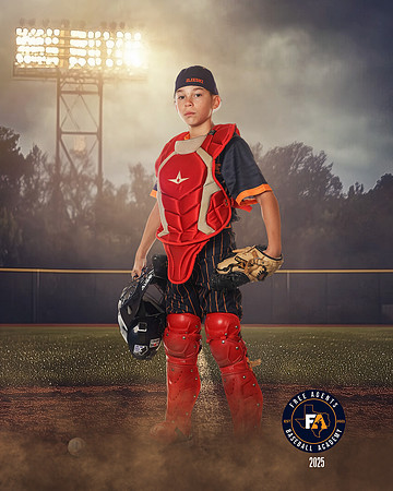 10U PAONE_ILIESKI_ADRIAN_SF_27128_FIELDLIGHTS
