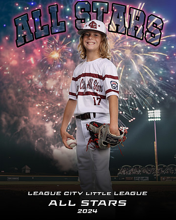 SF_29951_FIREWORKS_