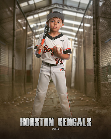 7U_SMITH_Traina_Franklin_SF_21004_SF