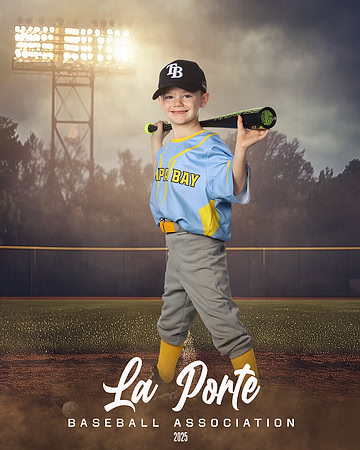 4U_Foal_Rays_Downey_Tex_LP010519_FIELDLIGHTS