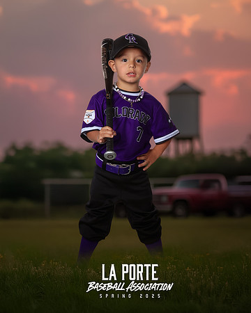 4U_Foal_Rockies_Hernandez_Levi_LP010226_TRUCK