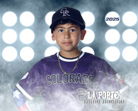 8U_Pinto_Rockies_Ortiz_Eyrem_LP011306_LIT
