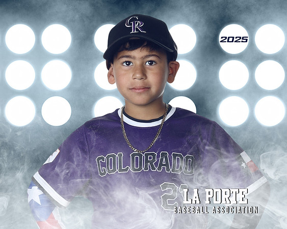 8U_Pinto_Rockies_Ortiz_Eyrem_LP011306_LIT