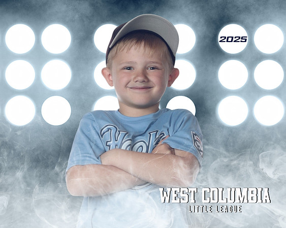 JR MINOR HOOKS_Coleman_Caleb_IMGL7789_LIT_