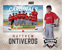 M1_Cardinals_Ontiveros_Matthew_BAY14329_MM