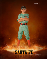 MINORS_SPACECOWBOYS_Umphress_Colton_IMGL9039_ROF