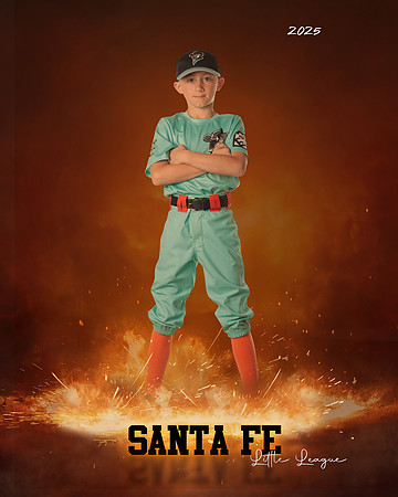 MINORS_SPACECOWBOYS_Umphress_Colton_IMGL9039_ROF