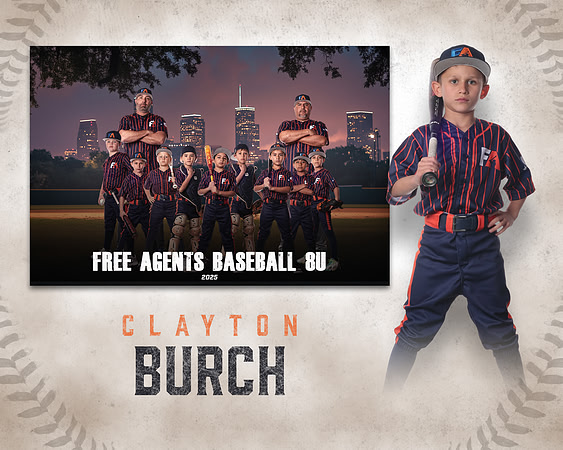 8U_BURCH_CLAYTON_IMGL4995_PASTTIME
