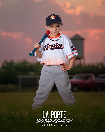 5U_Shetland_Astros_Riascos_Nolan_LP010818_TRUCK