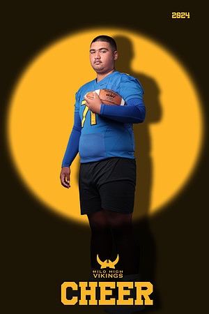 CHEER_CRIVELLO_KAINALU_IMGL3852_SPOTLIGHT_