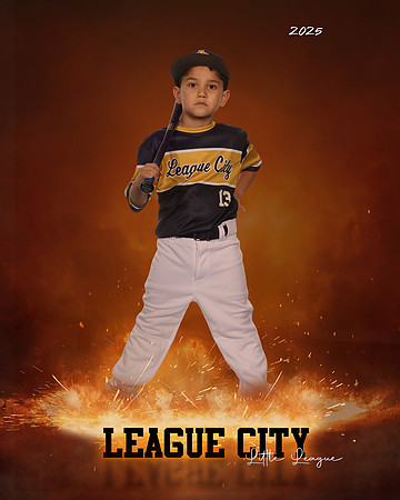 RK.Magliolo.Brewers_Garcia_Huxley_143A1606_ROF