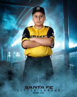 INT_PIRATES_Lopez_Joseph_SF111410_DUGOUT