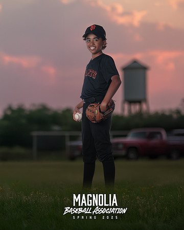 11_12U_Giants_Manabat_Sebastian_MAG27066_TRUCK