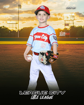 CP.Williams.Twins_Thompson_Easton_SF_28818_SUNSHINE