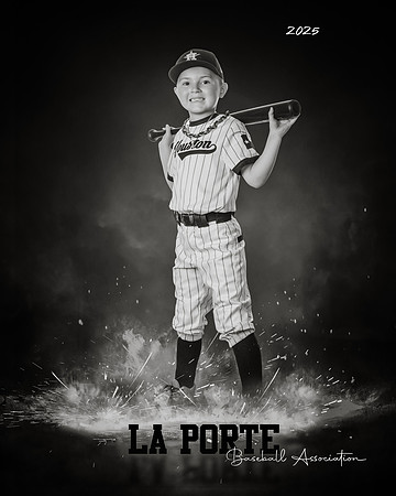 6U_Shetland_Astros_Martinez_Amarian_LP023339_ROF_BW