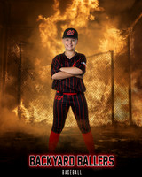11U_Grey_Edge_Kaden_MAG14575_FIRE
