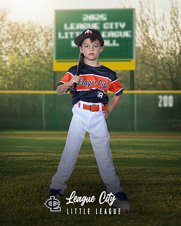 RK.Littlejohn.Astros_Winston_Liam_SF_27863_CHANGEABLE
