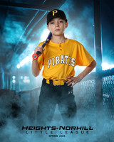 MAJORS_PIRATES_Gutierrez_Miles_HN011721_DUGOUT
