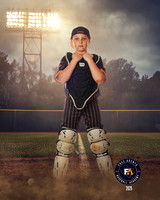 10U PAONE_MAGEE_CAL_SF_27141_FIELDLIGHTS